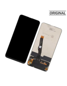 Pantalla para Huawei P Smart Z / P Smart Pro / Y9S / Y9 Prime / Honor 9X / Honor 9X Pro 2019  Original Servicepack 2