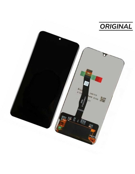 Pantalla para Huawei P Smart 2019 / 2020 / P Smart Plus 2019  Original Servicepack