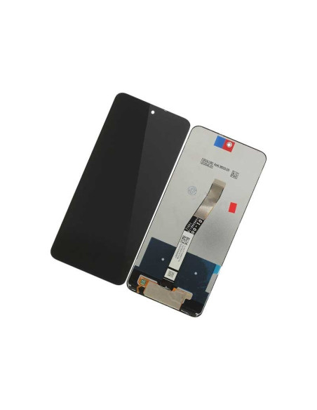 Pantalla para Mi Redmi Note 9S /Note 9 Pro sin marco (Original Servicepack)