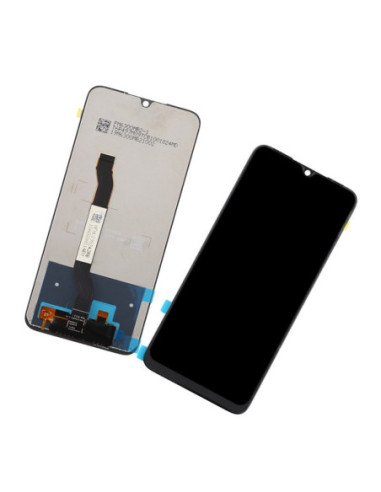 Pantalla para Mi Redmi Note 8T sin marco (Original Servicepack)