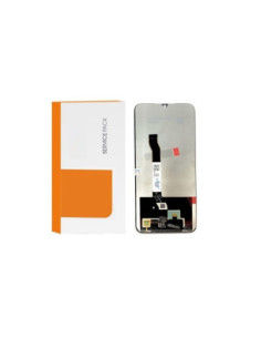 Pantalla para Mi Redmi Note 8 sin marco (Original Servicepack) 2