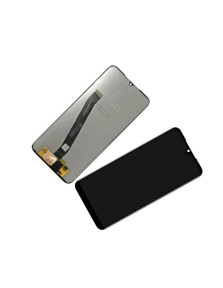 Pantalla para Mi Redmi 7 sin marco (Original Servicepack)