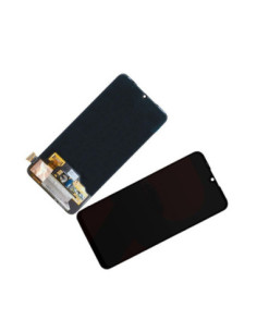Pantalla para Xiaomi Mi A3 (OLED) 2