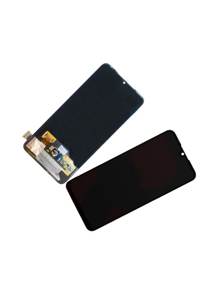 Pantalla para Xiaomi Mi A3 (OLED)