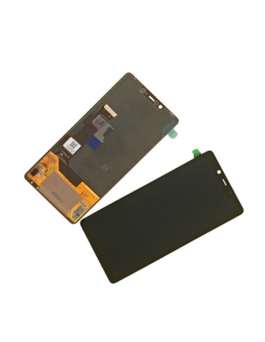 Pantalla para Xiaomi Mi 8 SE (Calidad Original)