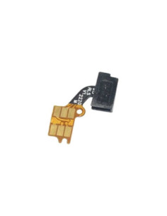 Flex sensor de proximidad para Redmi 9 2