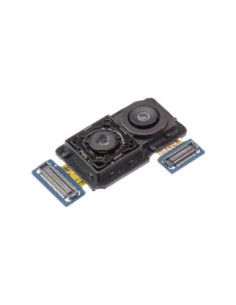 Camara trasera para Samsung A20e /A202 2