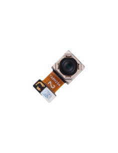 Camara trasera para Samsung A20S /A207 2