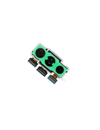 Camara trasera para Samsung A21S /A217