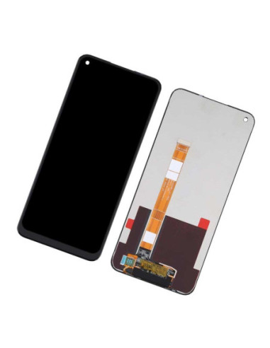 Pantalla para OPPO A53 2020 / A53S / A32 2020 / C17 / Realme 7i (Calidad Original)