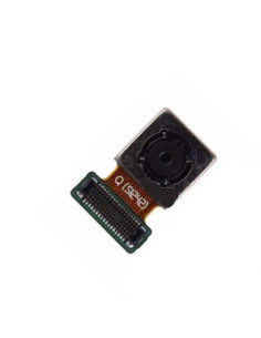 Camara trasera para Samsung A3 /A300 2
