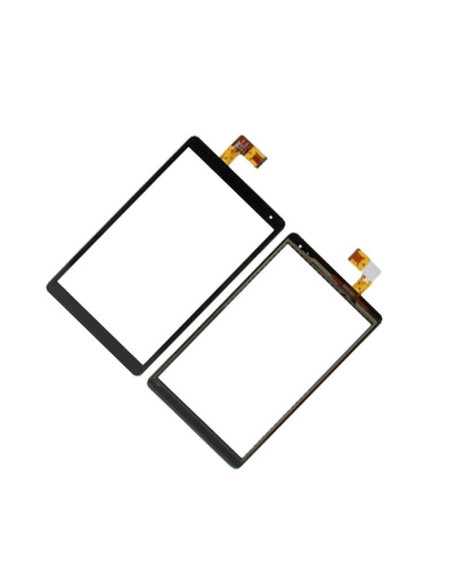 Táctil para Alcatel Tablet 10 1T 8082 Negro