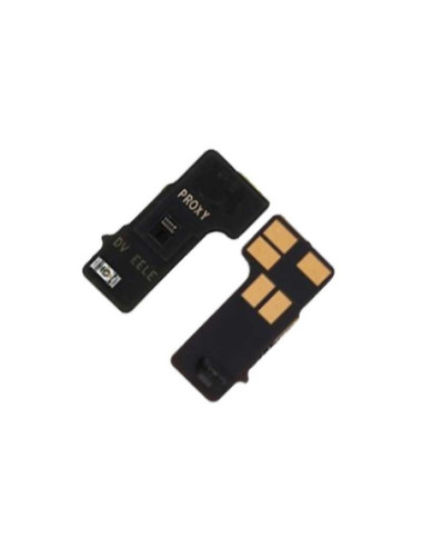 Flex sensor de proximidad para Huawei P30