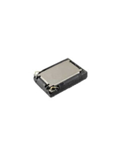 Auricular para Moto E5 Plus 2