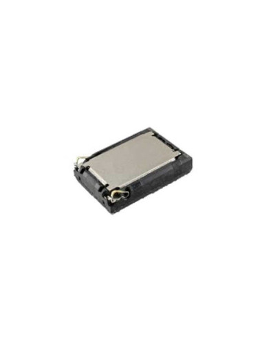 Auricular para Moto E5 Plus