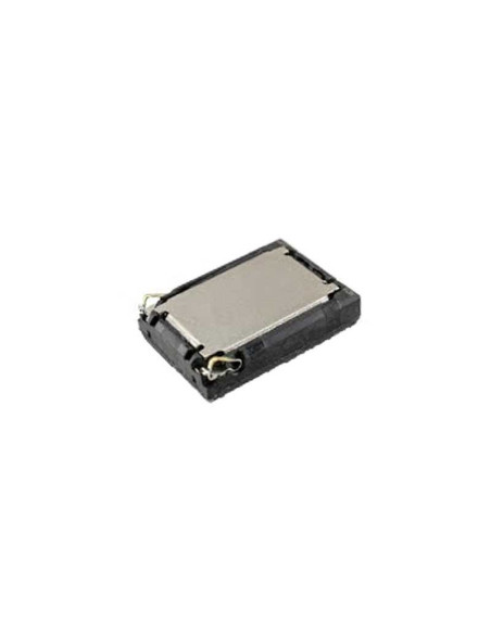 Auricular para Moto E5 Plus