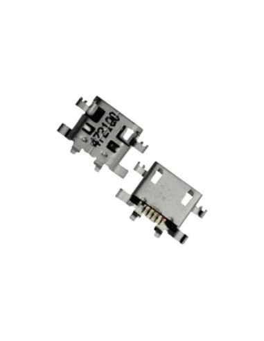 Conector de carga para Lenovo Tab 2 A8-50