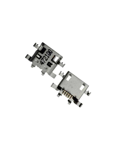 Conector de carga para Lenovo Tab 2 A8-50