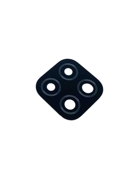 Lente de cámara para Redmi 9C
