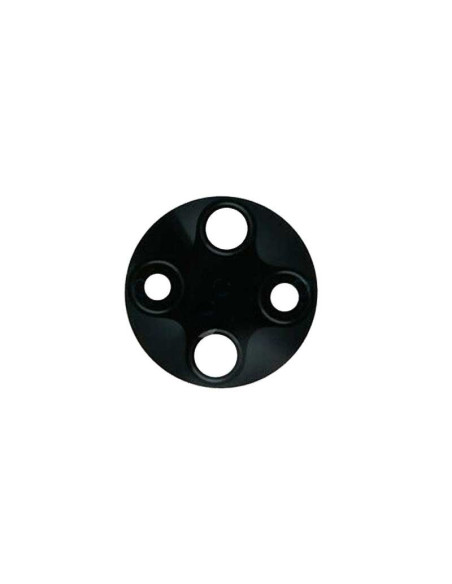 Lente de Camara para Xiaomi MiPoco F2 Pro