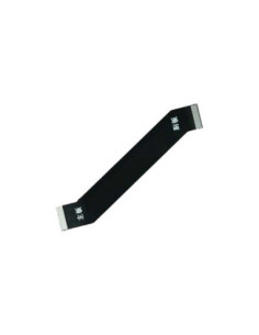 Flex placa principal para Xiaomi MiPoco F2 Pro( flex ancho) 2