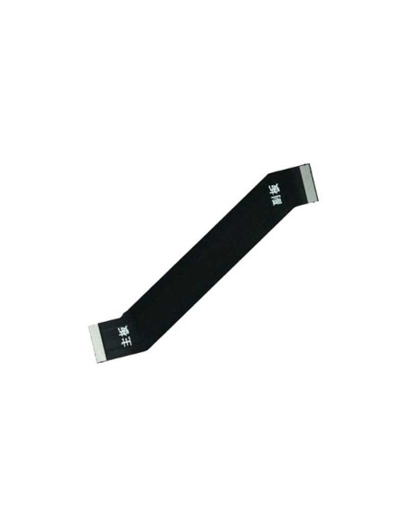 Flex placa principal para Xiaomi MiPoco F2 Pro( flex ancho)