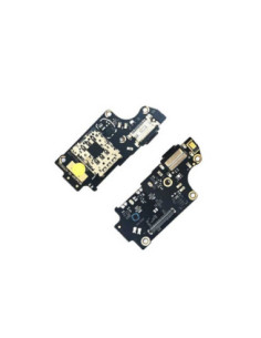 Placa de carga para Xiaomi MiPoco F2 Pro 2