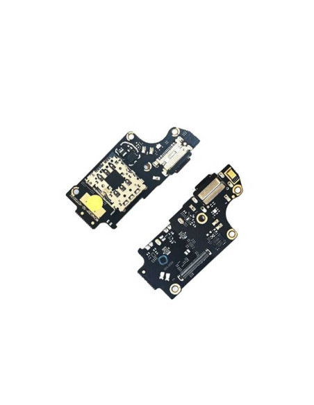 Placa de carga para Xiaomi MiPoco F2 Pro