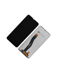 Pantalla para Wiko View 4 2