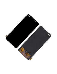 Pantalla para OPPO A93 /OPPO Reno 4 (Calidad Original) 2