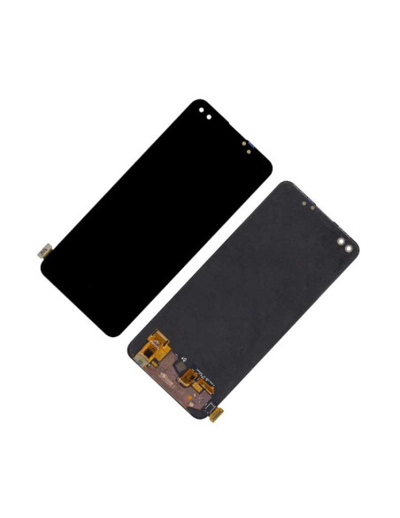 Pantalla para OPPO A93 /OPPO Reno 4 (Calidad Original)