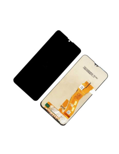 Pantalla para LG K22 2020 /LM-K200EMW
