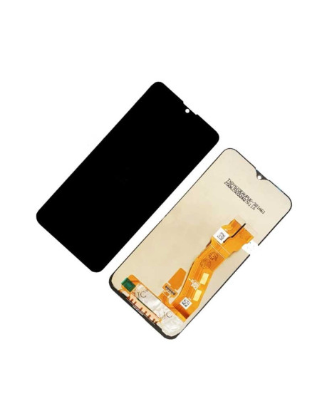 Pantalla para LG K22 2020 /LM-K200EMW