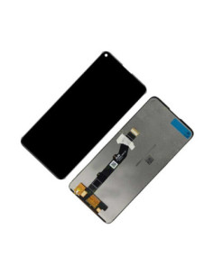 Pantalla para Motorola Moto G9 Plus 2