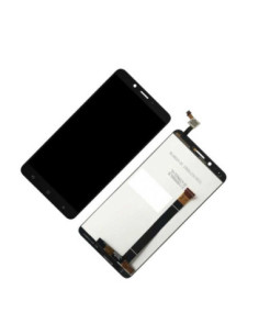 Pantalla para Alcatel A7 XL (7071D) Negra 2