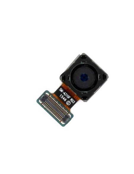 Camara trasera para Samsung A3 2016 /A310