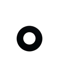 Lente de cámara para LG Q6 /M700A 2