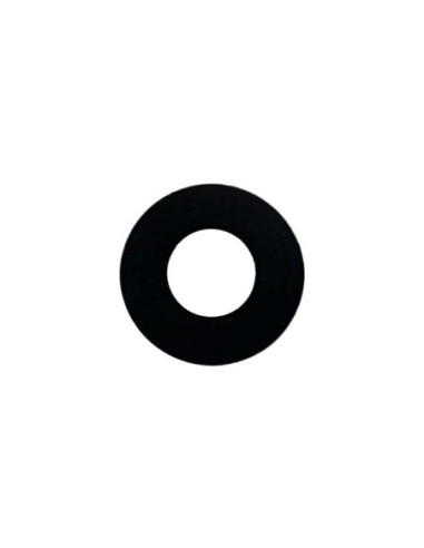 Lente de cámara para LG Q6 /M700A