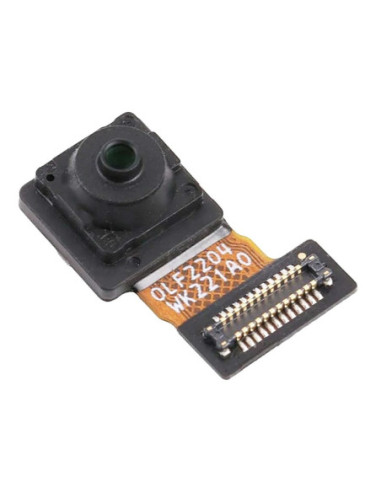 Camara frontal para Xiaomi Mi 10T