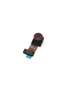 Camara frontal para Xiaomi Mi Note 10 Lite 2