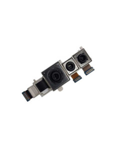 Camara trasera para Xiaomi Mi Note 10 2