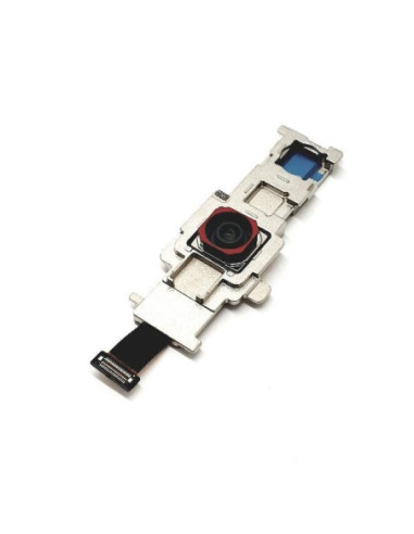 Camara trasera para Xiaomi Mi Note 10 Lite