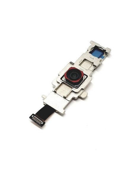 Camara trasera para Xiaomi Mi Note 10 Lite