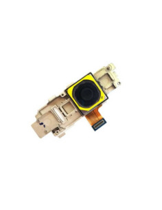 Camara trasera para Xiaomi Mi 10 2