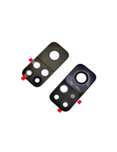 Lente de Camara para Xiaomi Mi 10T /Xiaomi Mi 10T Pro 2