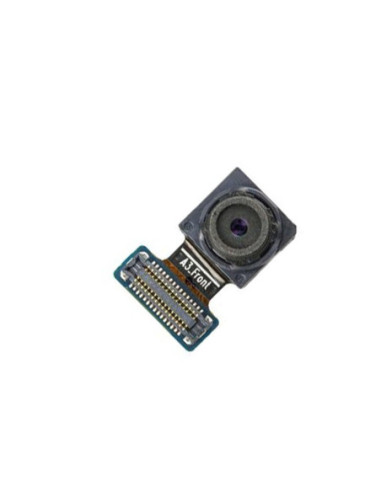 Camara trasera para Samsung A3 2017 /A320