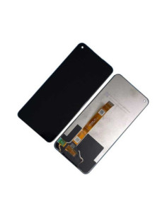 Pantalla para Realme 7 5G /RMX2111 (Calidad Original) 2