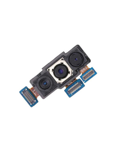 Camara trasera para Samsung A30S /A307