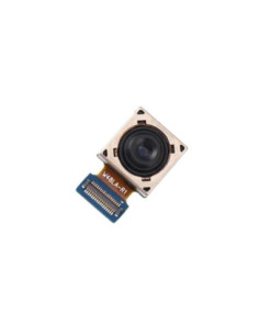 Camara trasera para Samsung A32 5G /A326 2