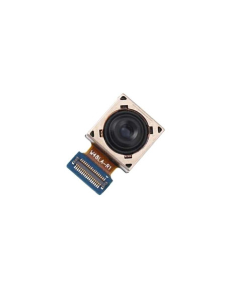 Camara trasera para Samsung A32 5G /A326